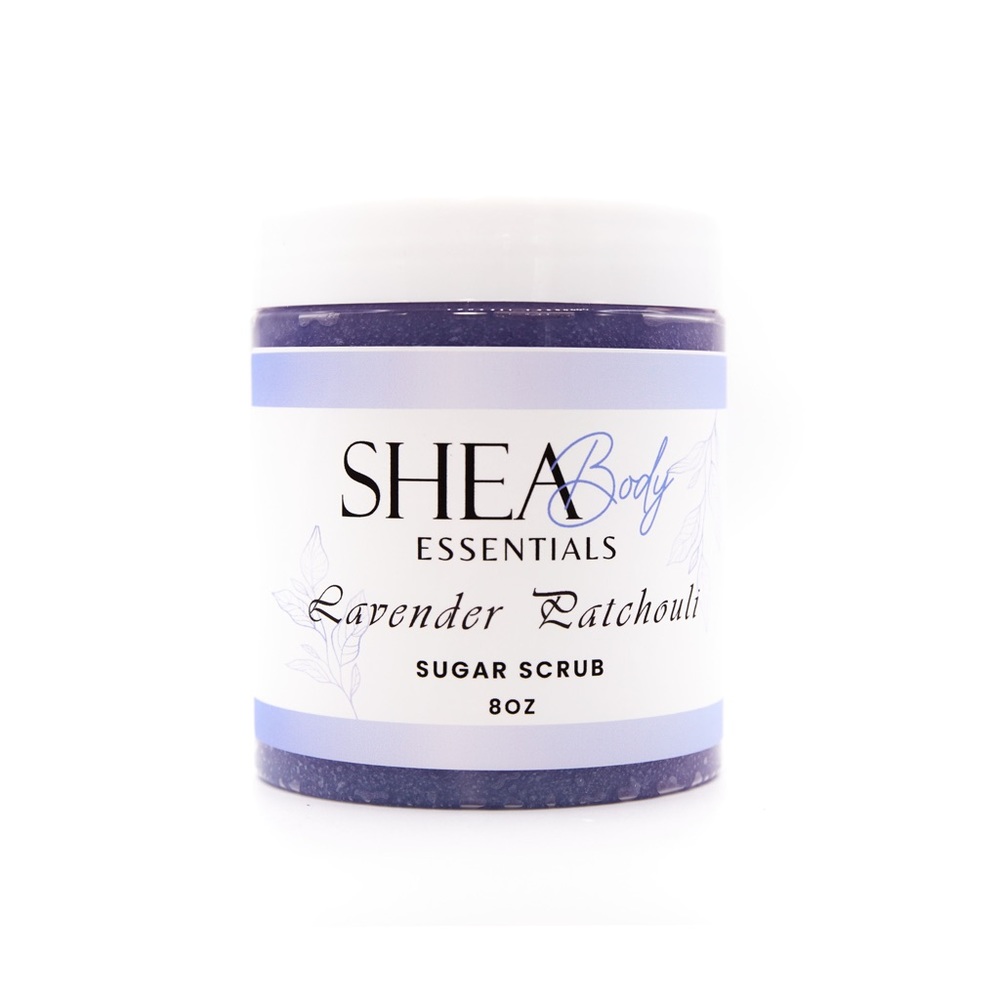 Wants smooth skin and glowing skin